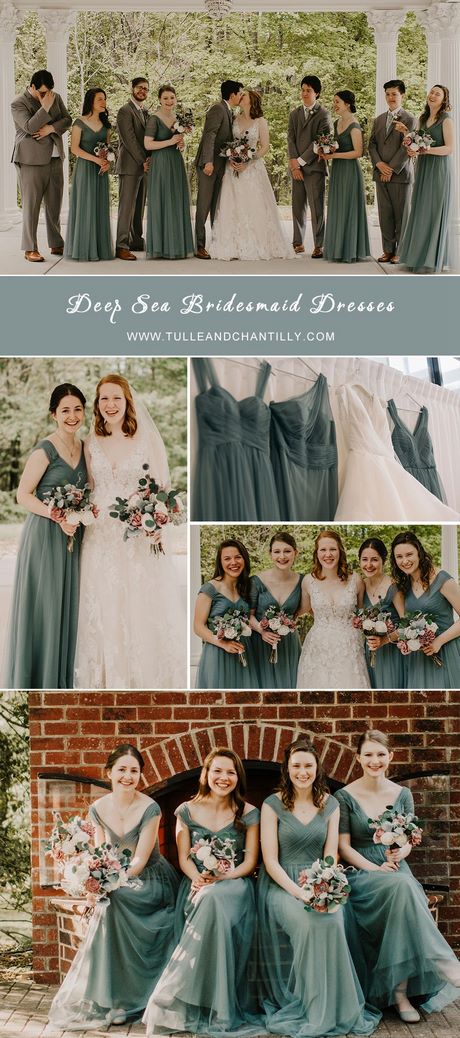 bridesmaids-dress-2022-22_10 Bridesmaids dress 2022