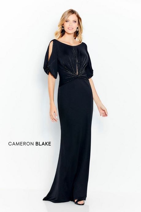 cameron-blake-dresses-2022-61_6 Cameron blake dresses 2022