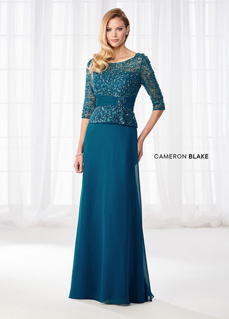 cameron-blake-mother-of-the-bride-dresses-2022-93_4 Cameron blake mother of the bride dresses 2022