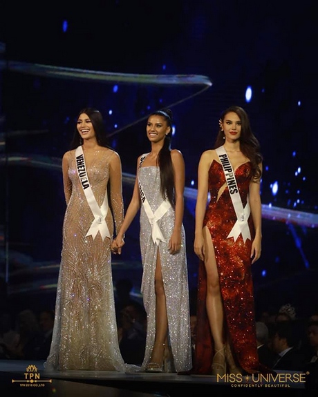 catriona-gray-evening-gown-miss-universe-2022-53_8 Catriona gray evening gown miss universe 2022