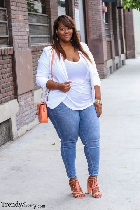 curvy-outfits-2022-73_3 Curvy outfits 2022