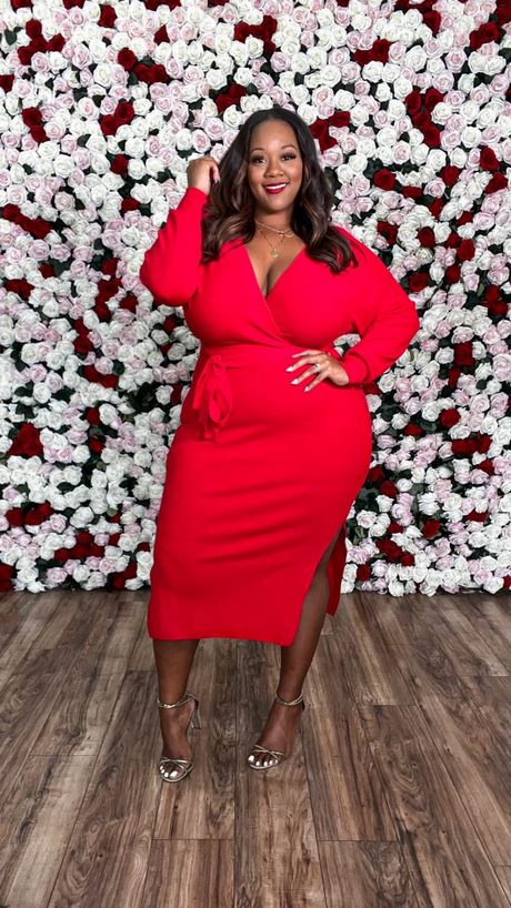 curvy-outfits-2022-73_5 Curvy outfits 2022