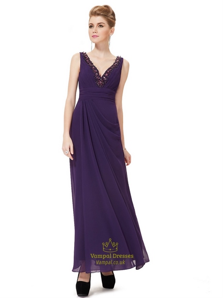 dark-purple-prom-dresses-2022-68 Dark purple prom dresses 2022