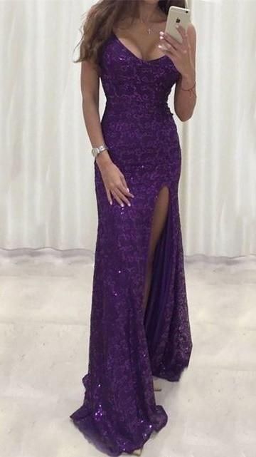 dark-purple-prom-dresses-2022-68_4 Dark purple prom dresses 2022