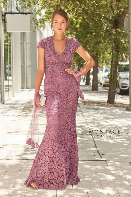 dress-for-the-mother-of-the-bride-2022-67 Dress for the mother of the bride 2022