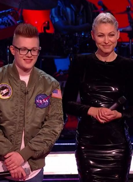 emma-willis-outfit-the-voice-2022-98_10 Emma willis outfit the voice 2022