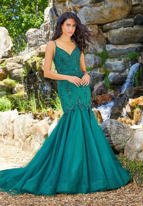 fishtail-prom-dresses-2022-65_10 Fishtail prom dresses 2022
