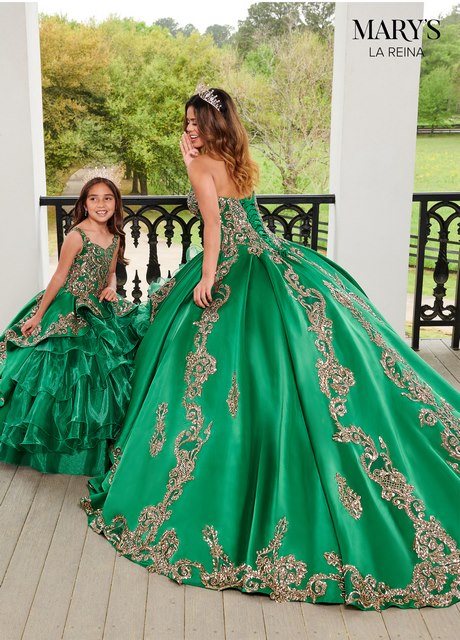 green-quinceanera-dresses-2022-16_7 Green quinceanera dresses 2022