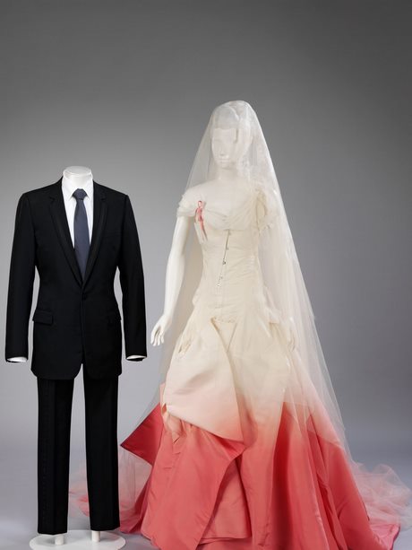 gwen-stefani-wedding-dress-2022-75_2 Gwen stefani wedding dress 2022