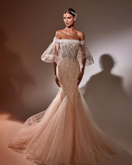 haute-couture-wedding-dresses-2022-28_13 Haute couture wedding dresses 2022