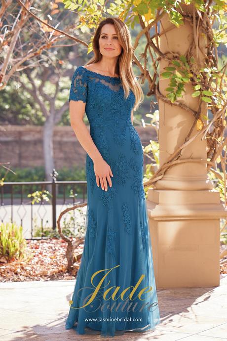 jade-mother-of-the-bride-dresses-2022-88_8 Jade mother of the bride dresses 2022