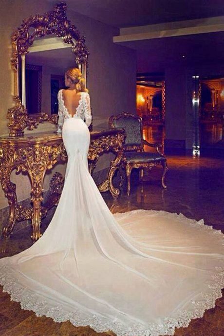jennifer-aniston-wedding-dress-2022-35_6 Jennifer aniston wedding dress 2022