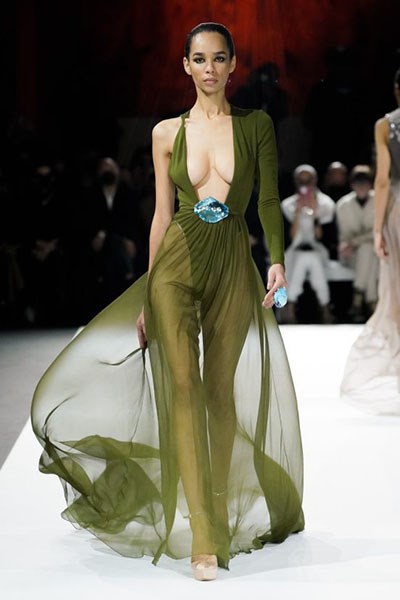 jennifer-lopez-green-dress-2022-87_12 Jennifer lopez green dress 2022
