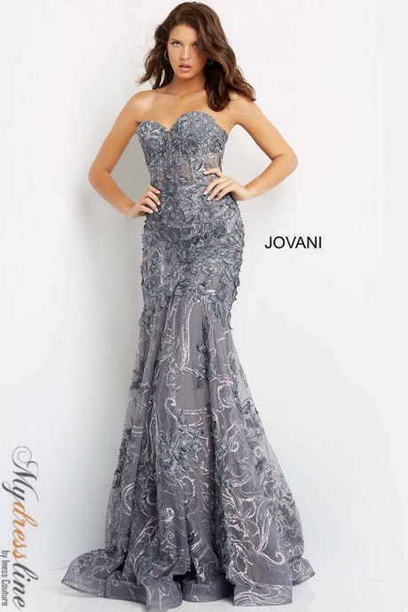 jovani-mermaid-prom-dresses-2022-47_9 Jovani mermaid prom dresses 2022