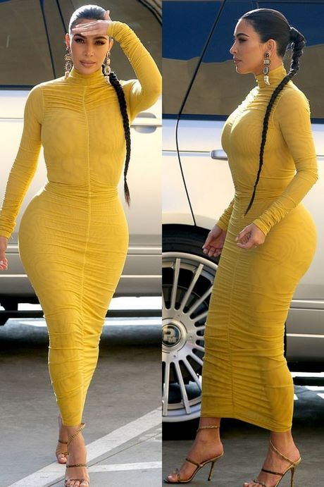 kim-kardashian-outfits-2022-28_11 Kim kardashian outfits 2022