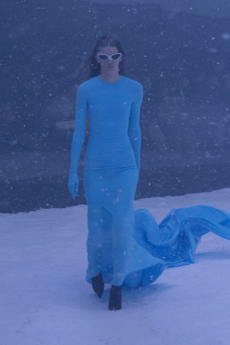 kim-kardashian-winter-outfits-2022-96_5 Kim kardashian winter outfits 2022