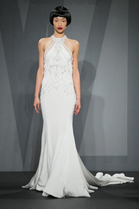 mark-zunino-bridal-2022-73_2 Mark zunino bridal 2022