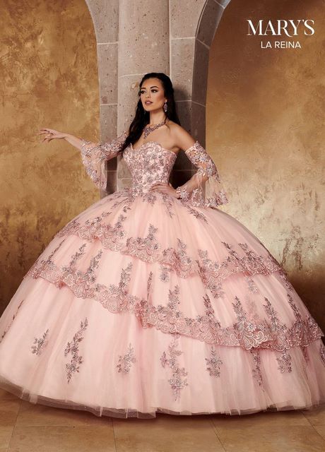 marys-quinceanera-collection-2022-57_10 Mary's quinceanera collection 2022