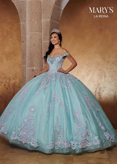 marys-quinceanera-collection-2022-57_4 Mary's quinceanera collection 2022