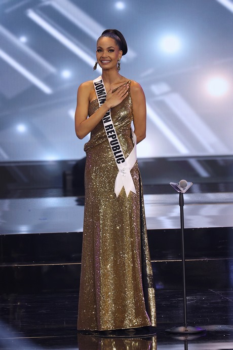 miss-universe-2022-best-in-evening-gown-90_10 Miss universe 2022 best in evening gown