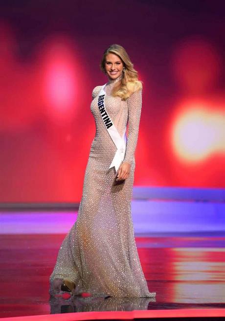 miss-universe-2022-gown-88_8 Miss universe 2022 gown
