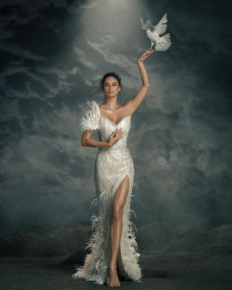 miss-universe-2022-long-gown-66_14 Miss universe 2022 long gown