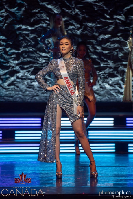 miss-universe-best-in-gown-2022-82_4 Miss universe best in gown 2022
