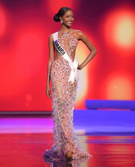 miss-world-2022-evening-gown-46_7 Miss world 2022 evening gown