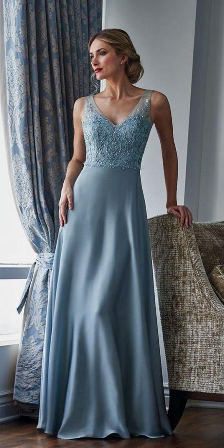 mother-of-the-bride-dresses-summer-2022-98_15 Mother of the bride dresses summer 2022