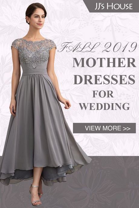 mother-of-the-bride-outfits-2022-28_7 Mother of the bride outfits 2022
