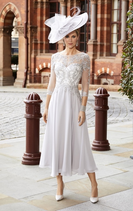 mother-of-the-bride-summer-dresses-2022-24_11 Mother of the bride summer dresses 2022