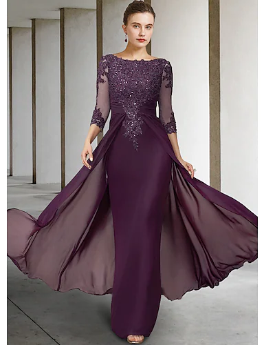 mother-of-the-groom-dresses-for-winter-2022-66_6 Mother of the groom dresses for winter 2022