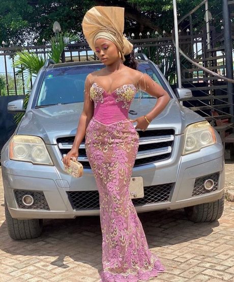 nigerian-lace-styles-for-wedding-2022-42_4 Nigerian lace styles for wedding 2022
