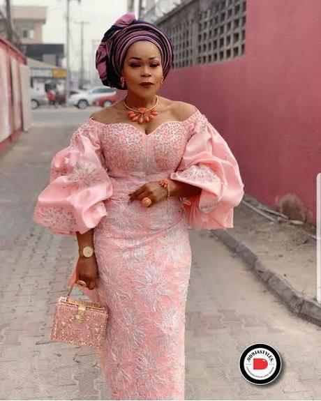 nigerian-lace-styles-for-wedding-2022-42_8 Nigerian lace styles for wedding 2022