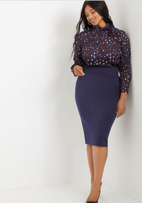 outfit-curvy-2022-50 Outfit curvy 2022