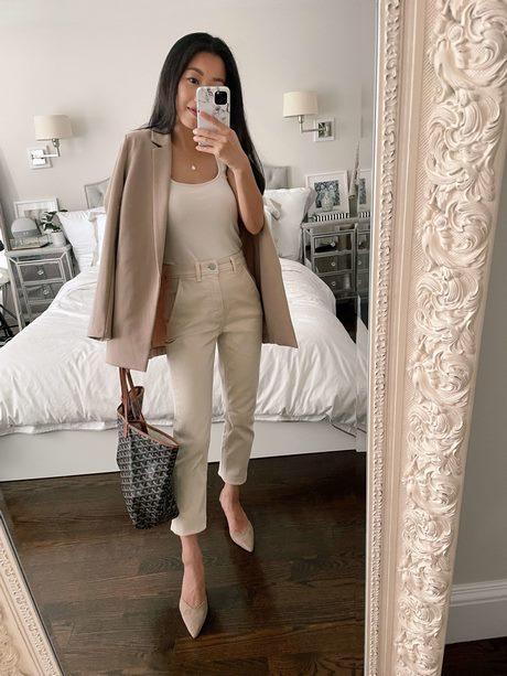 petite-outfits-2022-32_17 Petite outfits 2022