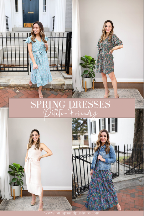 petite-spring-dresses-2022-85_3 Petite spring dresses 2022