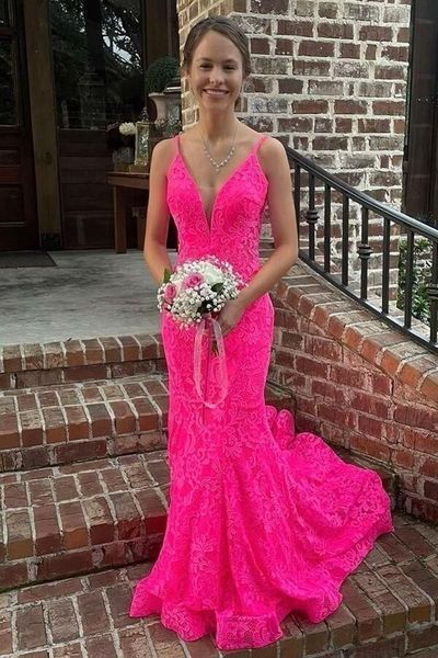 pink-mermaid-prom-dresses-2022-12_12 Pink mermaid prom dresses 2022