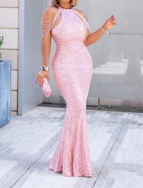 pink-mermaid-prom-dresses-2022-12_7 Pink mermaid prom dresses 2022