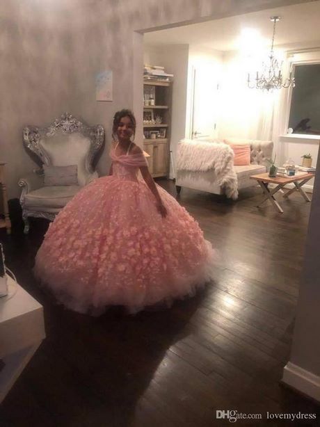 pink-quinceanera-dresses-2022-69_14 Pink quinceanera dresses 2022