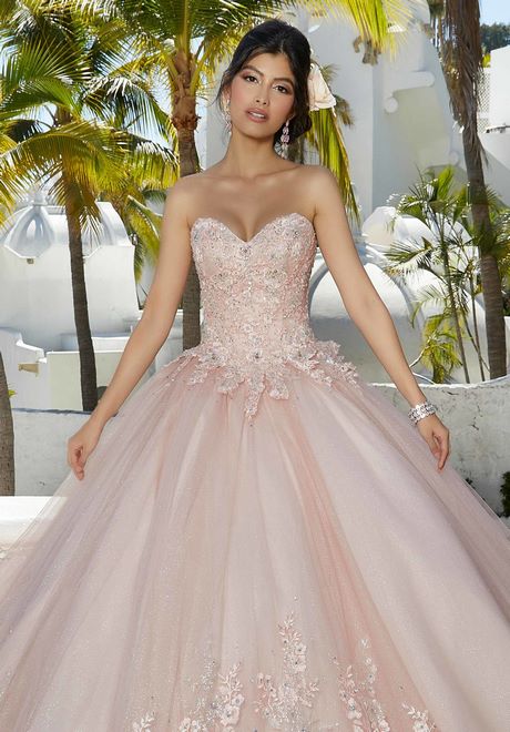 pink-quinceanera-dresses-2022-69_8 Pink quinceanera dresses 2022