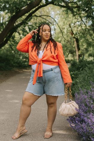 plus-size-styles-for-2022-34_12 Plus size styles for 2022