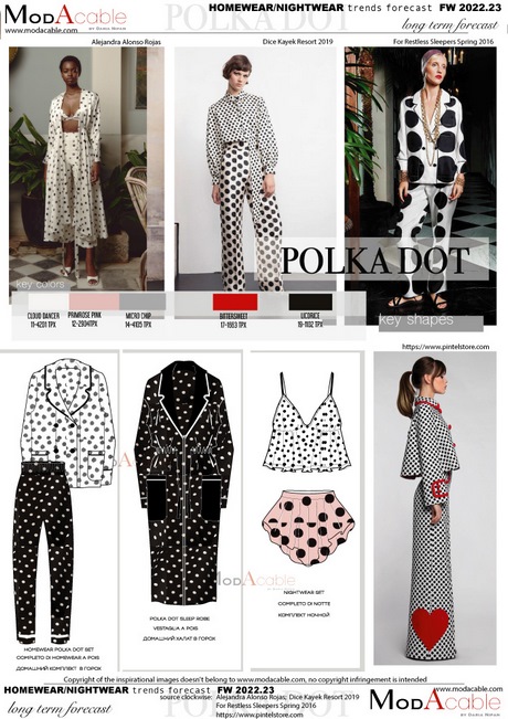 polka-dot-fashion-2022-91_18 Polka dot fashion 2022