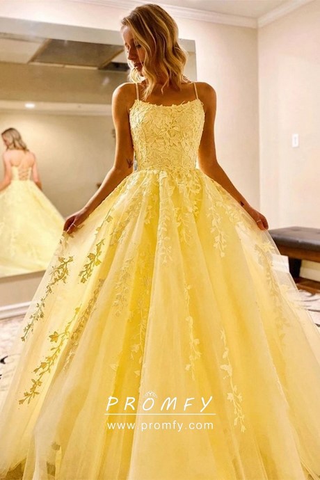 princess-prom-dresses-2022-78 Princess prom dresses 2022