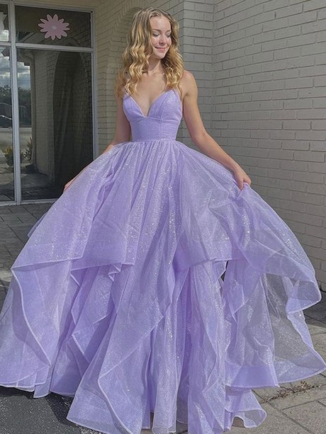 princess-prom-dresses-2022-78_3 Princess prom dresses 2022