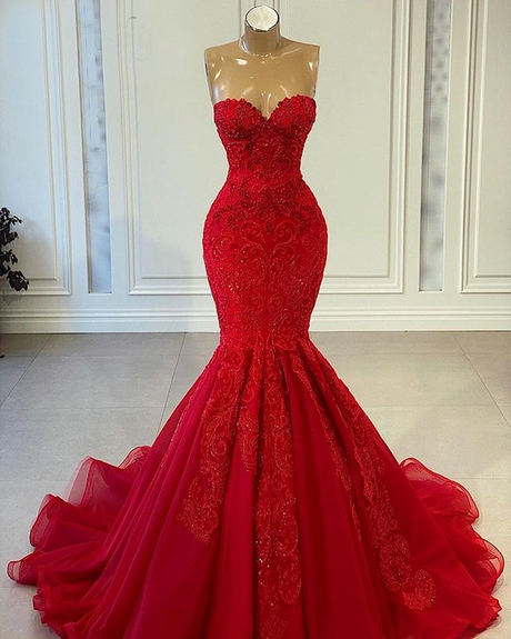 prom-dresses-2022-red-05_3 Prom dresses 2022 red
