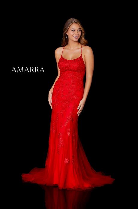 prom-dresses-2022-red-05_7 Prom dresses 2022 red