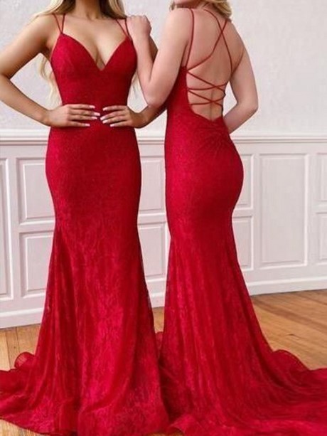 prom-dresses-2022-red-05_8 Prom dresses 2022 red