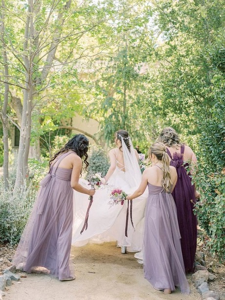 purple-wedding-dresses-2022-39_15 Purple wedding dresses 2022