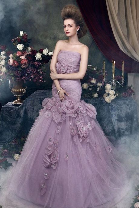 purple-wedding-dresses-2022-39_3 Purple wedding dresses 2022